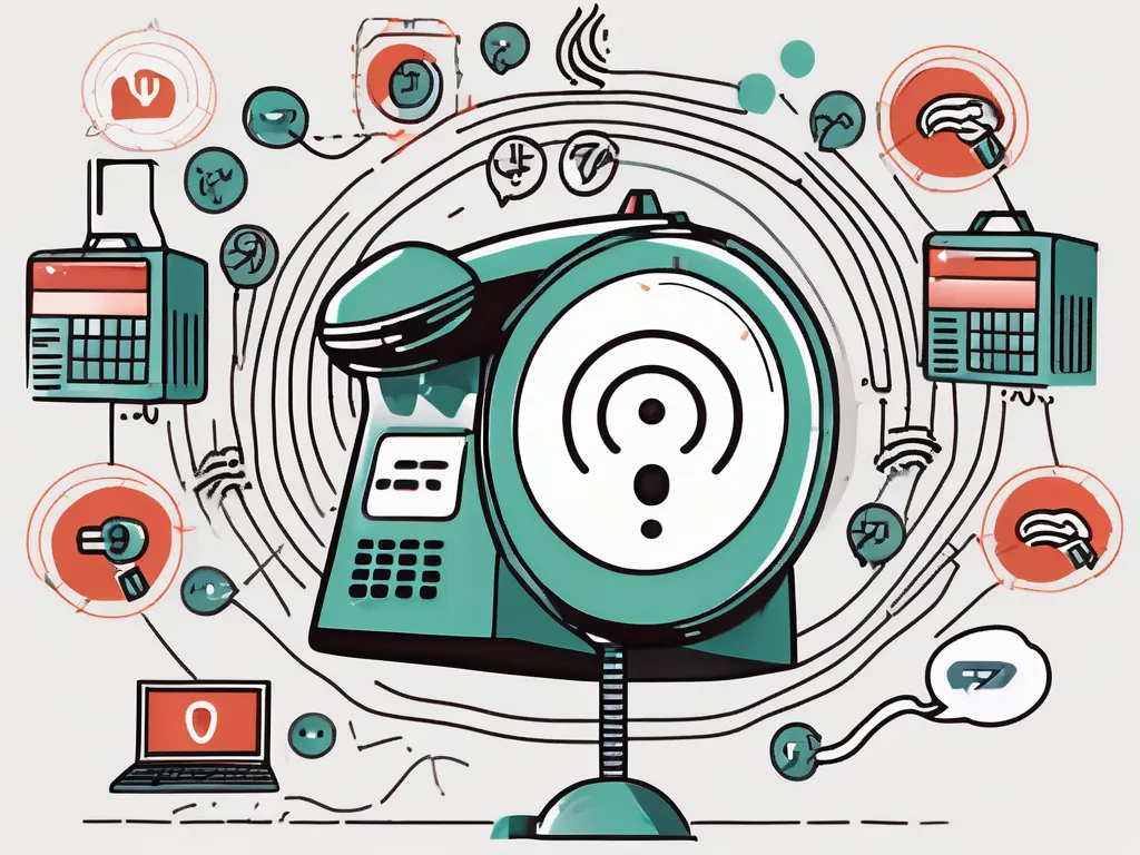 Handling Objections Smoothly: The Role of Voice AI in Cold Call Responses