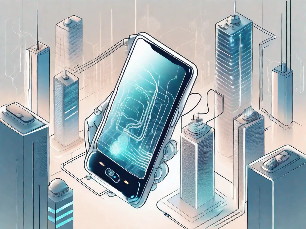 How AI is Revolutionizing B2B Cold Calling: A Comprehensive Guide
