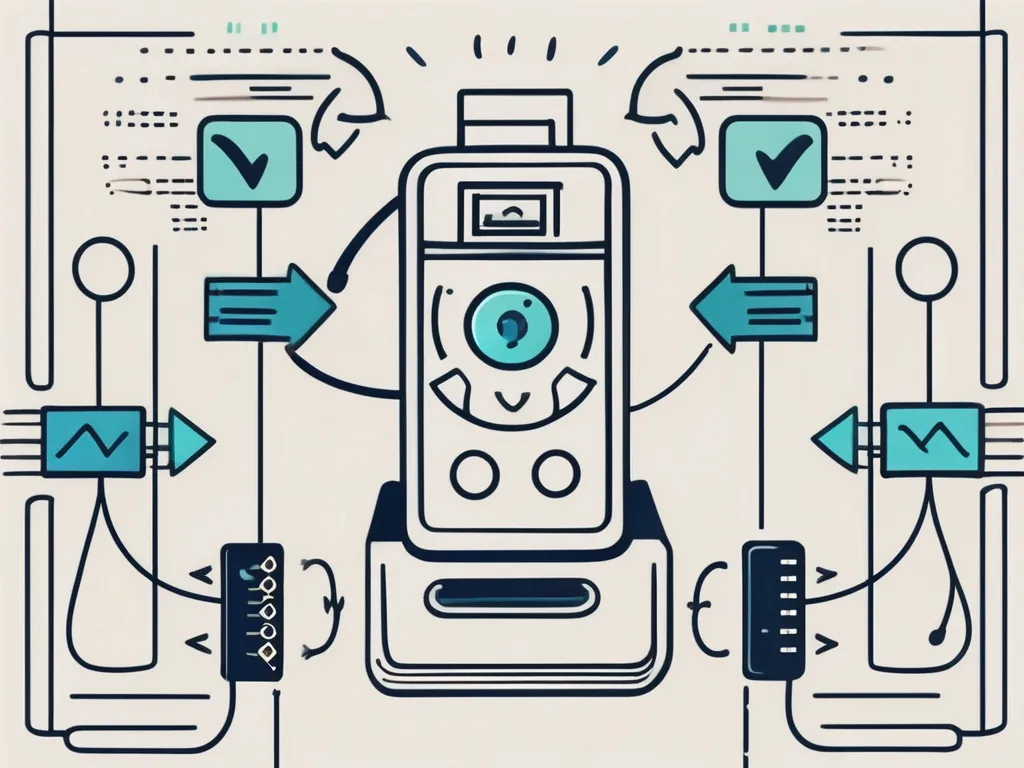 How Can Voice AI Improve Cold Calling Conversion Rates?