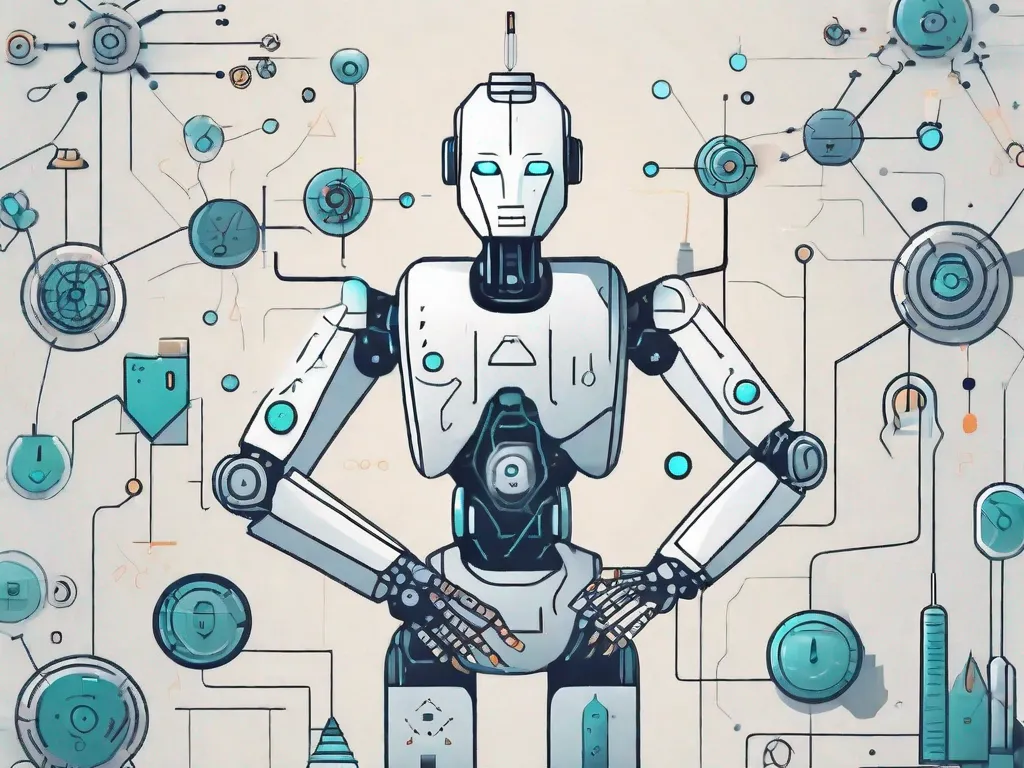 How Does AI-Powered Lead Qualification Outpace Traditional Methods?
