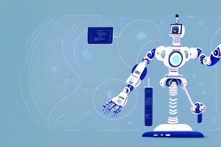 Discover how generative AI technology is revolutionizing the insurance industry by helping agents generate and qualify leads through B2B cold calling.