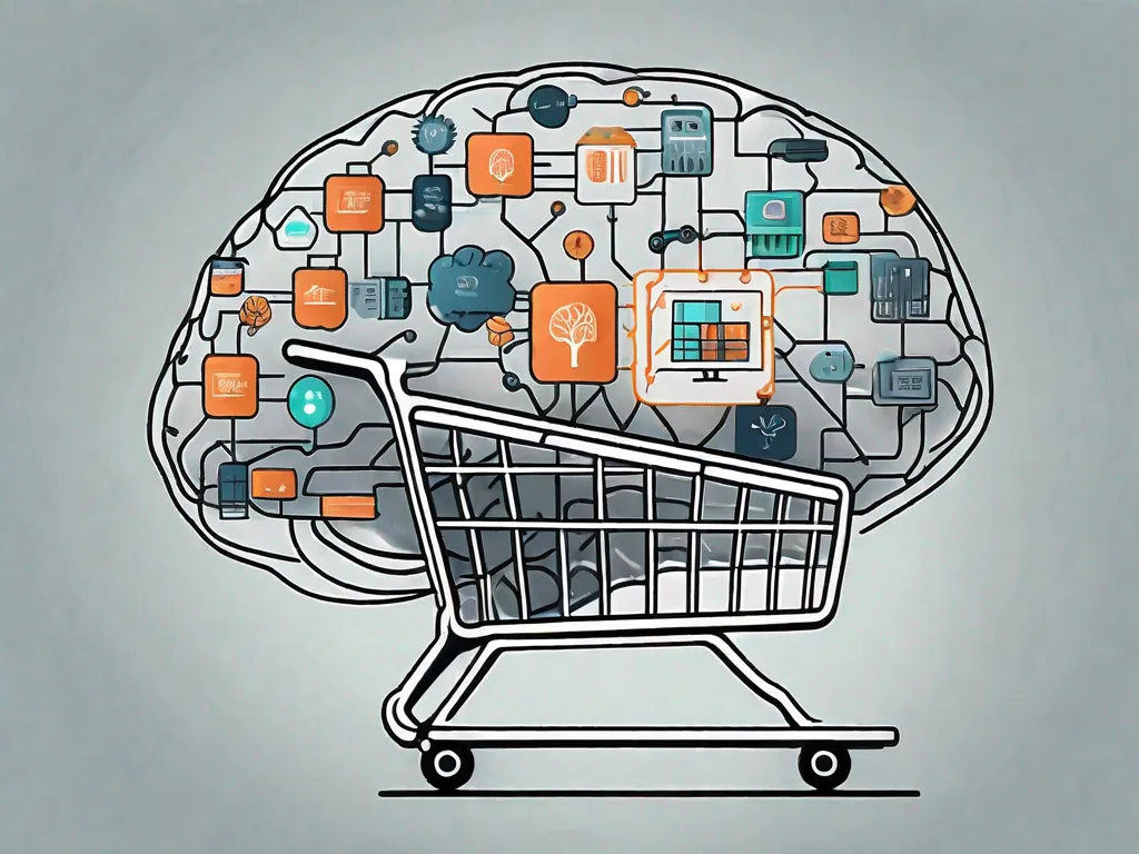 How Generative AI Influences Cross-Selling Techniques