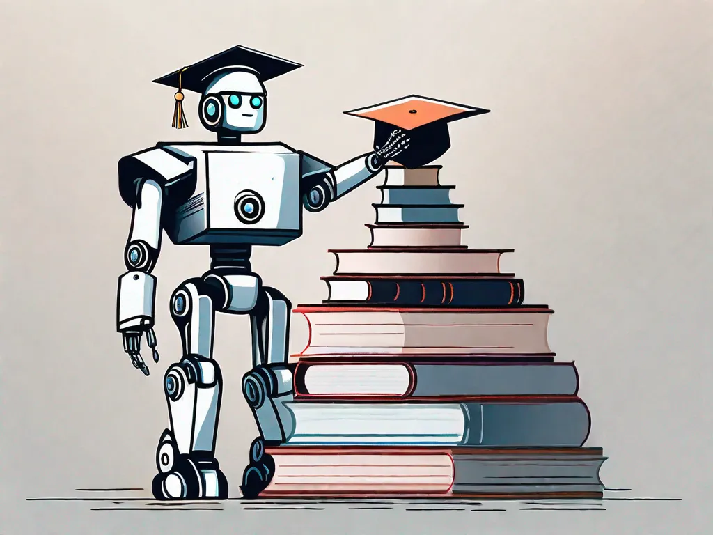 How Generative AI is Making Leadership Training More Accessible