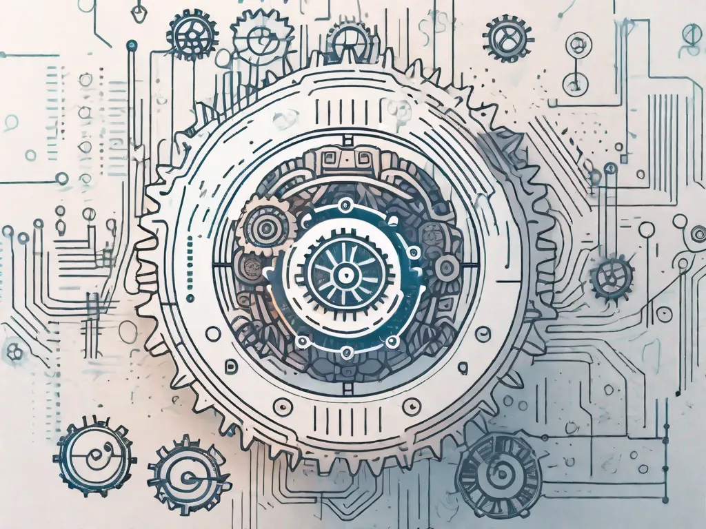 How Generative AI is Making Life Insurance Sales More Personalized