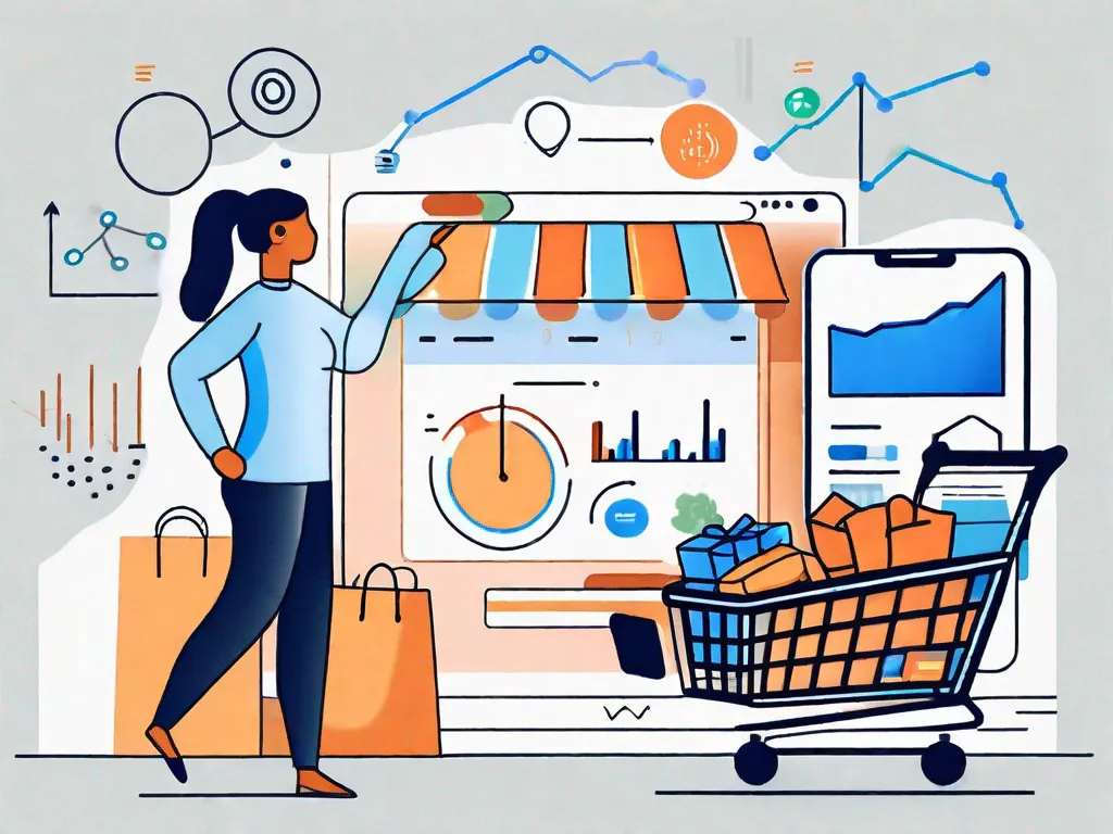 How to Boost E-commerce Sales with Dasha Voice AI