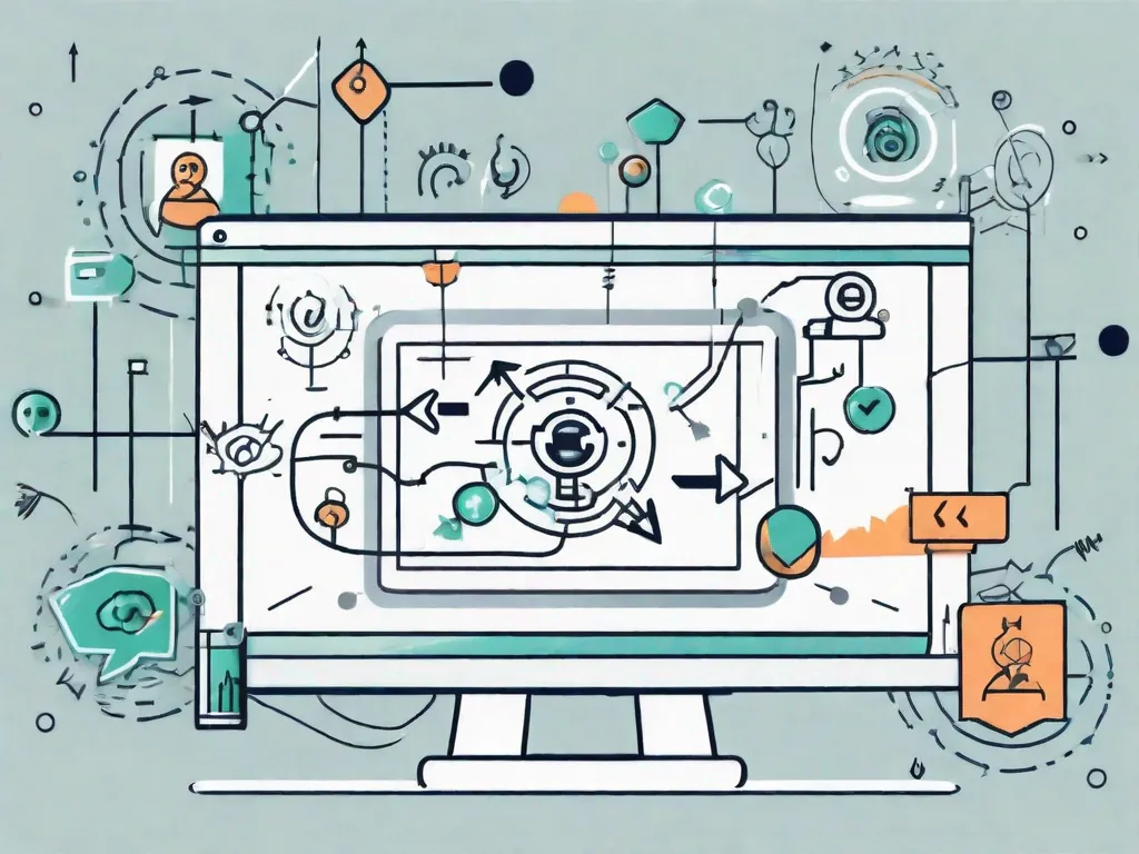 How to Boost Lead Generation with ChatGPT