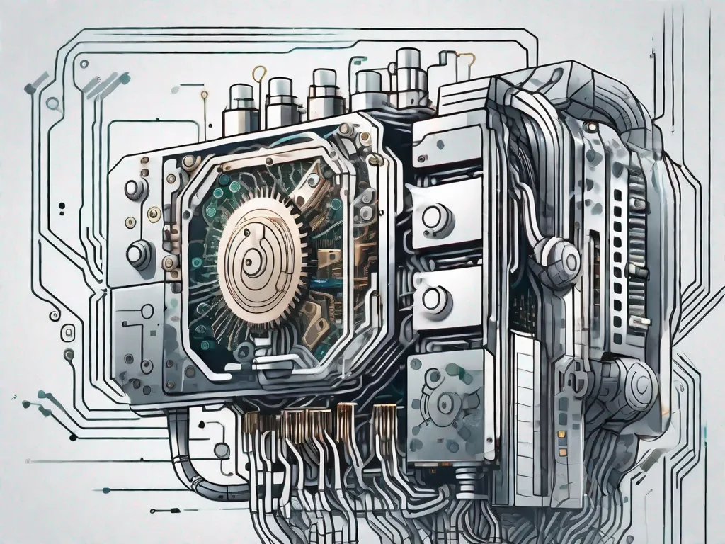 How to Build a Lead Generation Engine with Generative AI