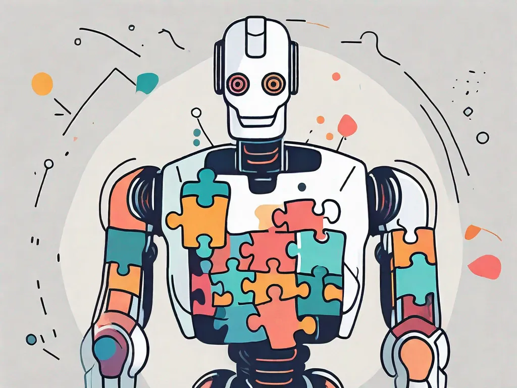 How to Create Value Propositions with Generative AI