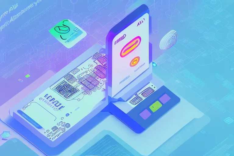 Discover how Dasha Voice AI billing and payment solutions can revolutionize your customer satisfaction and loyalty.