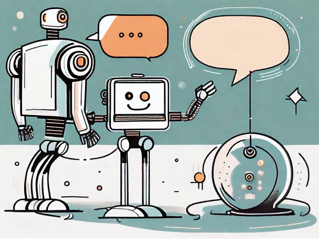 How to Leverage Dasha Conversational AI for Enhanced Lead Qualification