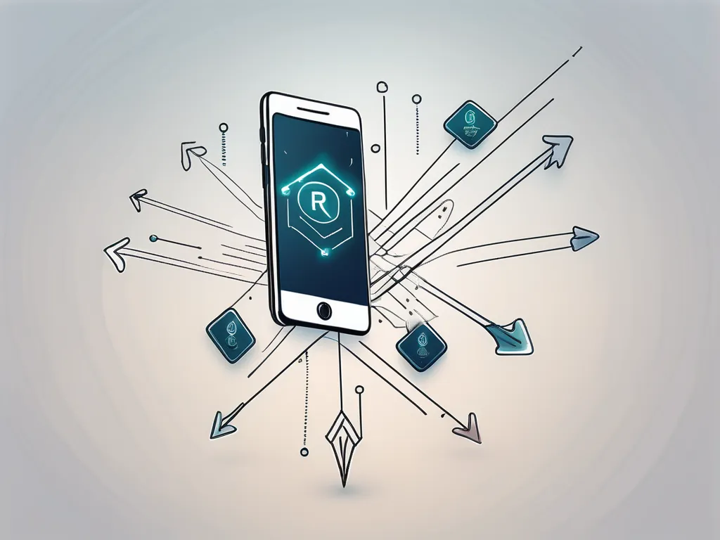 How to Measure the ROI of Voice AI in Your Cold Calling Strategy