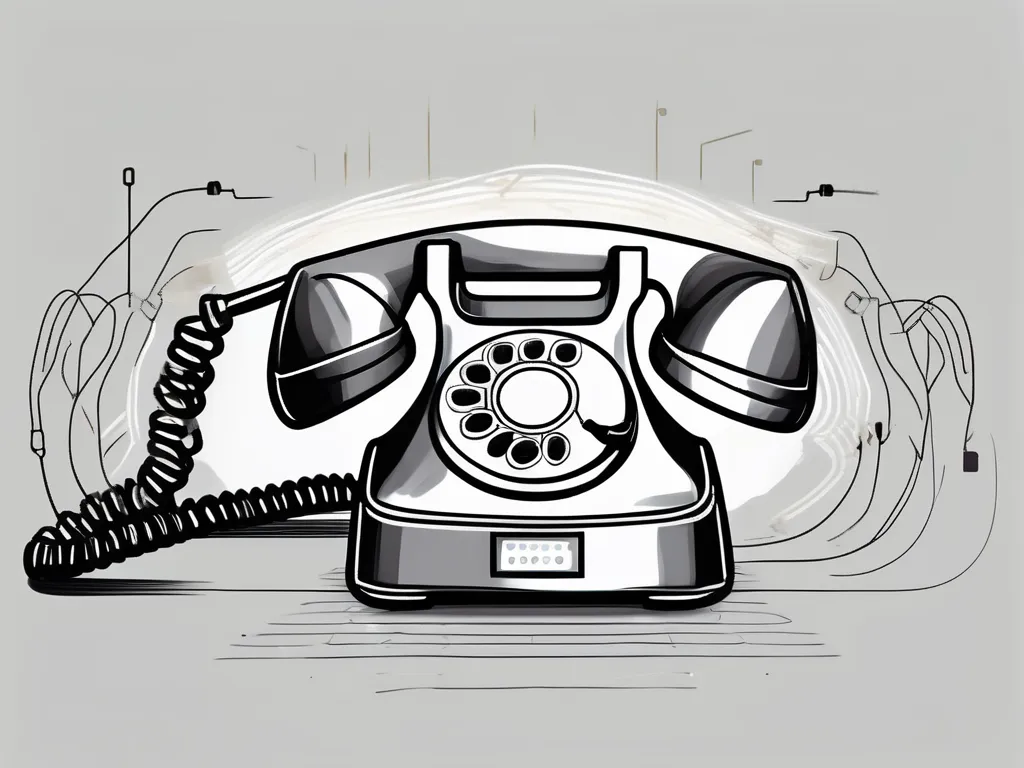 How to Overcome Resistance and Embrace Voice AI in Cold Calling