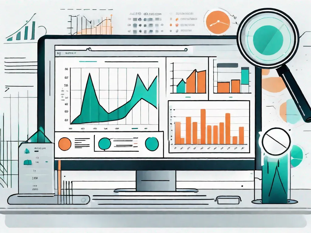 How to Tailor Sales Approaches with ChatGPT