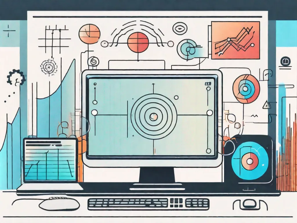 How to Train Your Sales Team Using ChatGPT