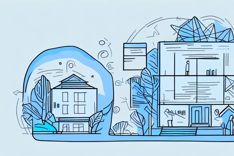 Discover how Dasha Voice AI for Real Estate can help you convert more prospects into clients.