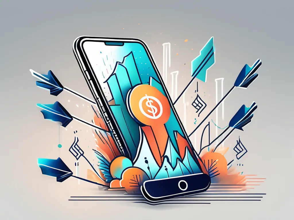 How to Use Voice AI to Improve Sales Follow-Up Rates
