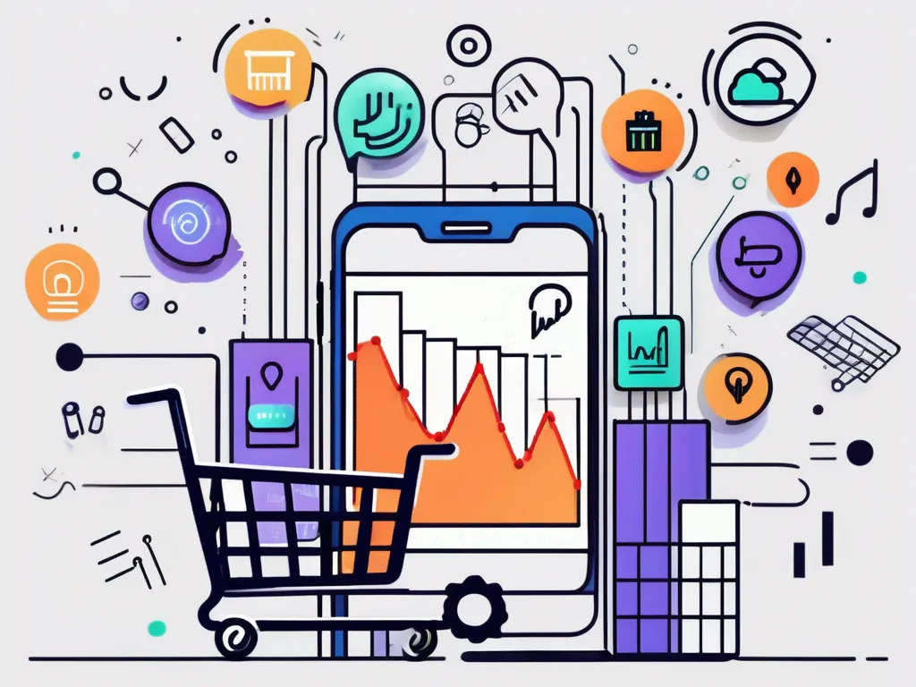 How to Use Voice AI to Improve Sales Prospect Engagement
