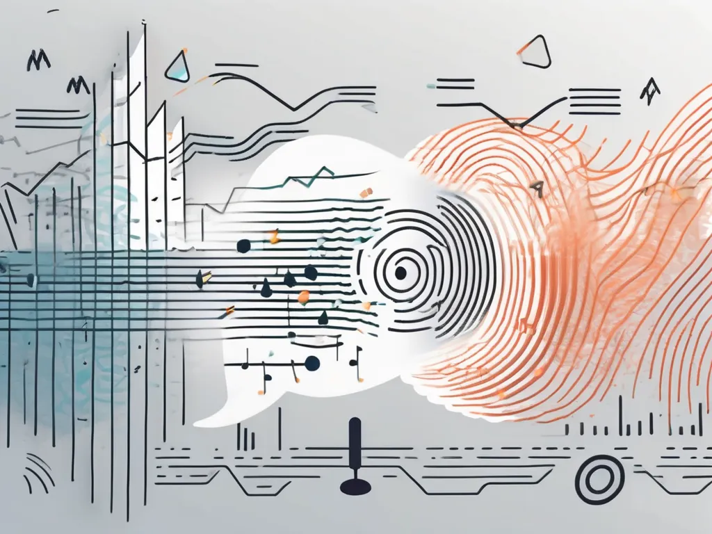How Voice AI Can Help Overcome Objections in Sales Calls