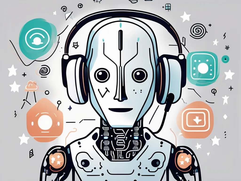 How Voice AI Can Improve Customer Satisfaction and Retention