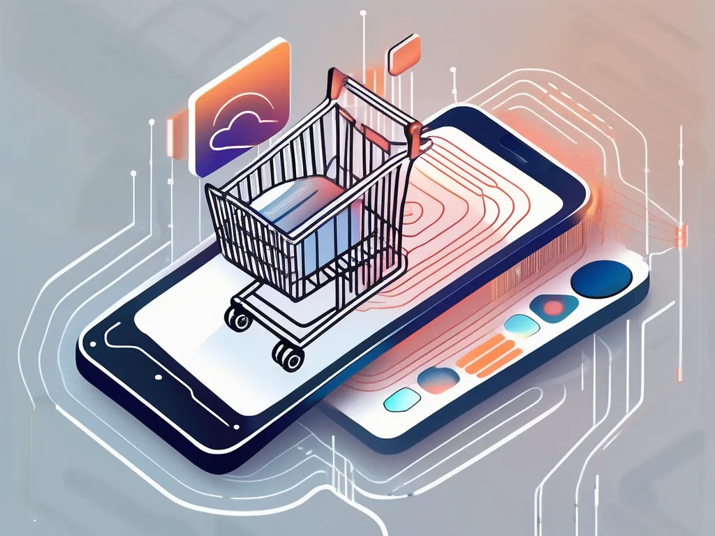 How Voice AI is Revolutionizing Fully Automated Sales Calls