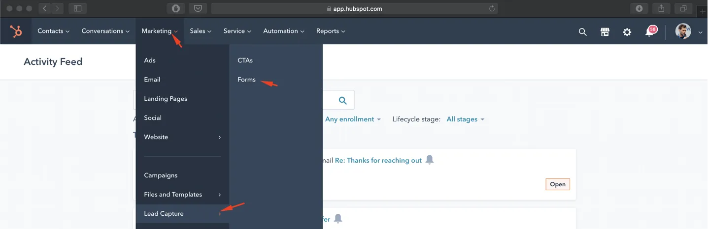 Screenshot at Oct 08 10-09-00