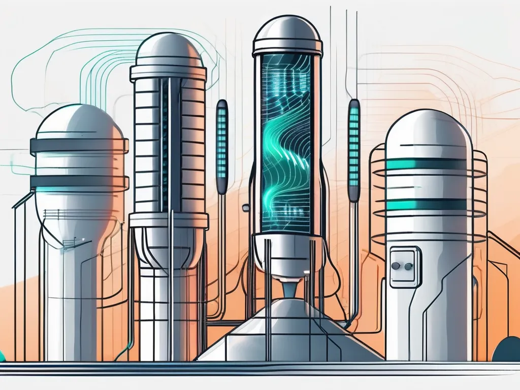 Innovating Sales Strategies with Voice AI in the Energy Sector