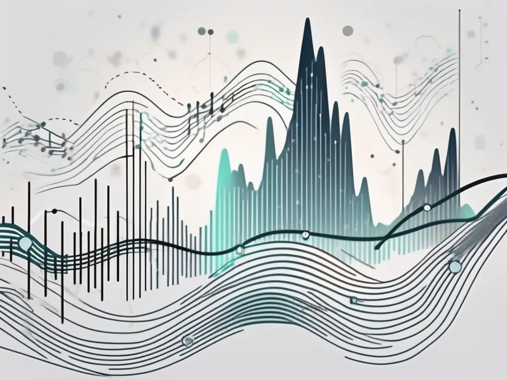 Integrating Voice AI with CRM Systems: A Step-by-Step Guide