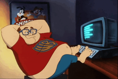 happy-coding