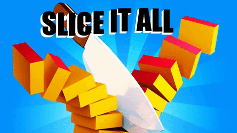 slice-it-all