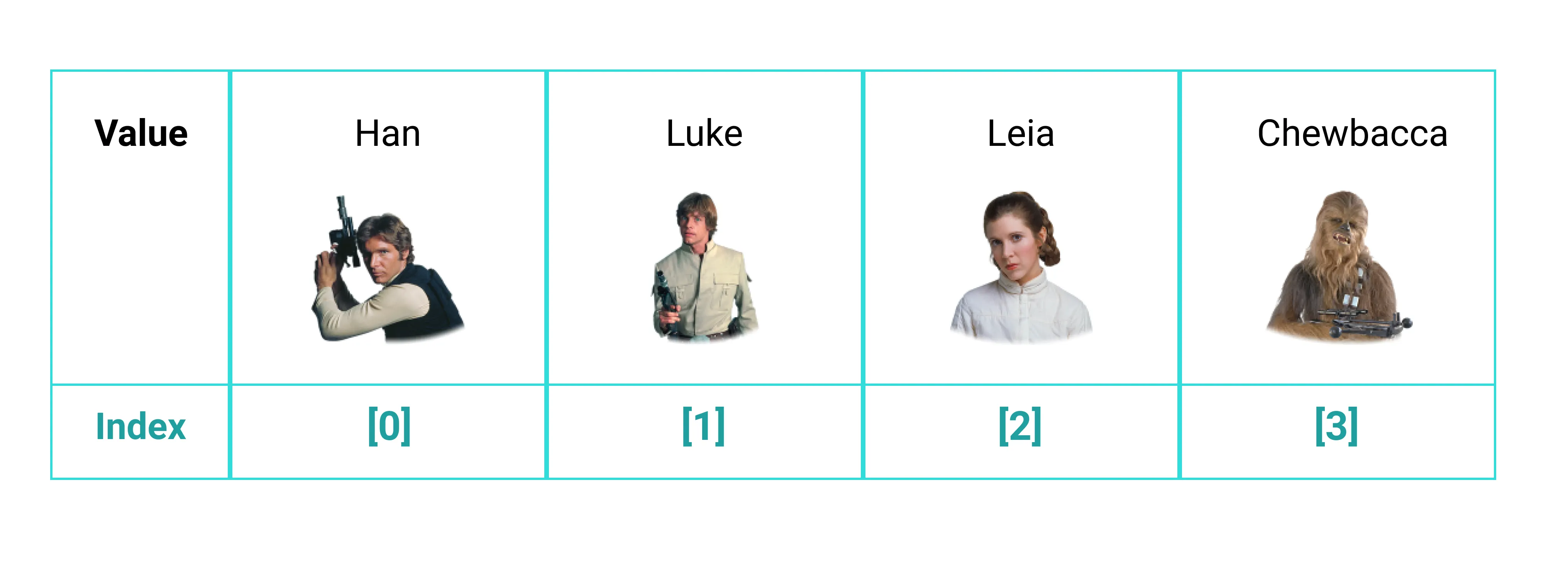 Starwars-2