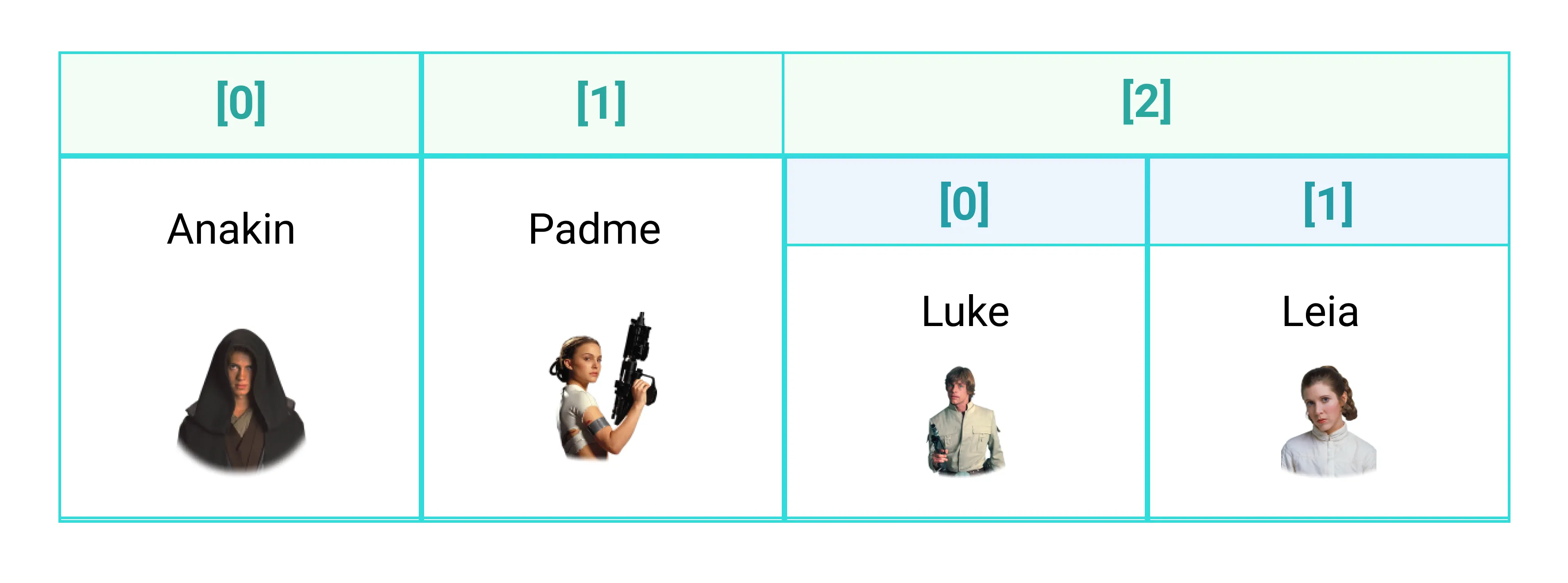 Starwars-3