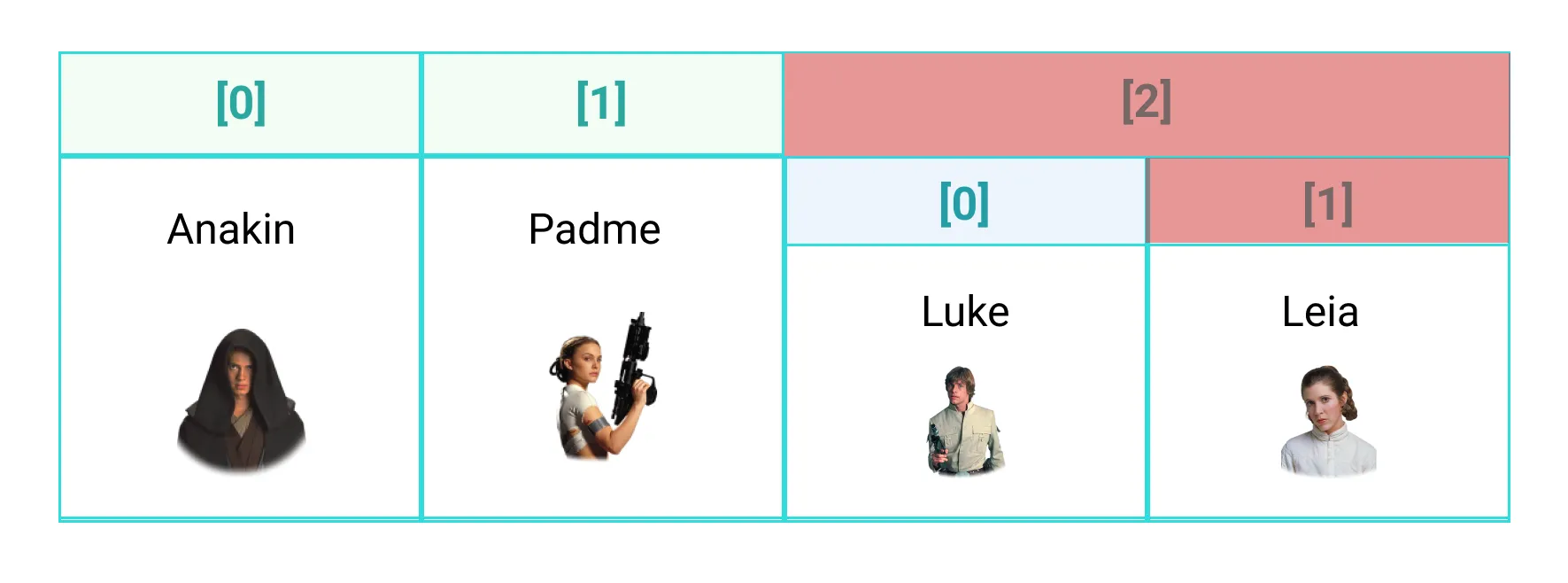 Starwars-4