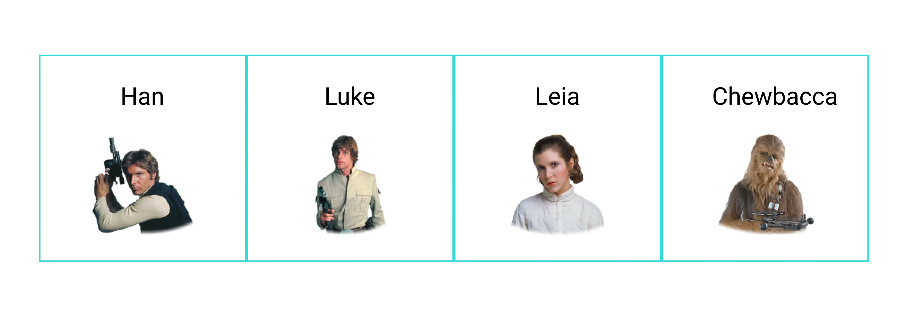 Starwars