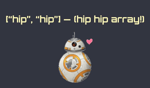 hip-hip-array-1