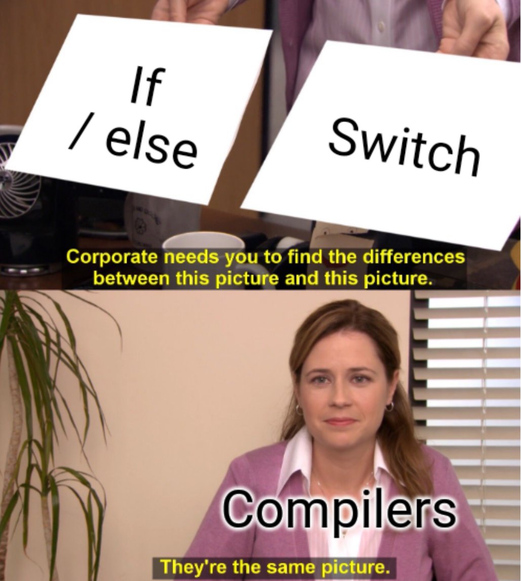 FDCKZ2RWYAIMx 2