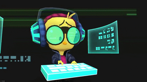 giphy