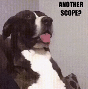 another-scope