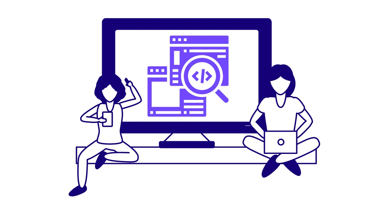 Scope and Scope Chain in JavaScript