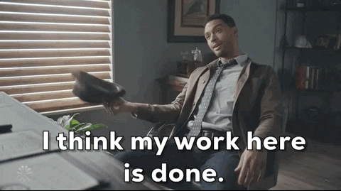 we-are-done