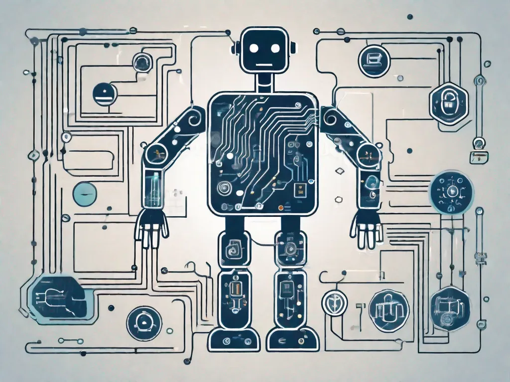 Keeping Up with Customers: Using Progressive Enhancement for Advanced Conversational AI
