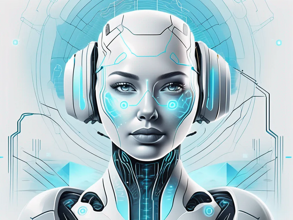 Leveraging Dasha to Transform Your Salesforce Experience: Flawless, Low-Latency, Ultra-Realistic AI Integration