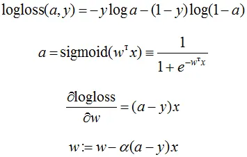 sigmoid