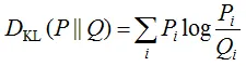 discrete distributions