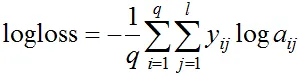 multiple function graphs