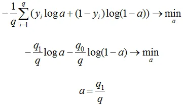q 1