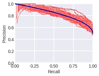 fig 1 (1)