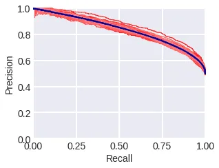 fig 2 (1)