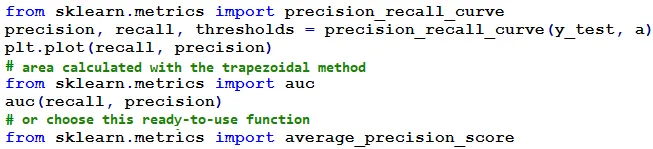 fig 3 (1)