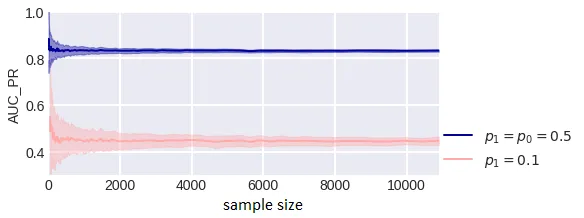 fig. 4 (1)
