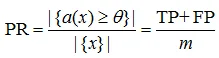 fig 5 (1)